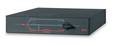 ������ ������ APC Service Bypass Panel- 230V; 50A