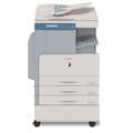 ��� Canon IR2318L / 3254B001