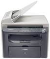 ��� Canon i-Sensys MF4330D / 2711B043