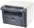��� Canon i-Sensys MF4320D / 2711B047