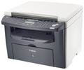 ��� Canon i-Sensys MF4340D / 2711B078