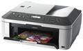 ��� Canon Pixma MX320 / 3299B007