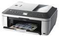 ��� Canon Pixma MX330 / 3300B007
