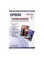 ������ EPSON (C13S041328) Premium Semiglossy Photo ������ A3+, 251 �/�2, 20 ������