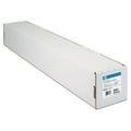 ������ �� ����. ��������� HP (Q1404A) Coated paper, 24x150ft