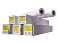 ���������� HP (Q1426A) High-Gloss Photo paper 24 x 100ft