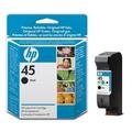 �������� HP � 45 (51645GE)  ��� DeskJet 7xx/8xx/9xx 21��, ������