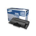 �����-�������� �����. ������� Samsung MLT-D208L ��� SCX-5835FN/5635FN (10000 ����������)