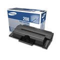 �����-�������� Samsung MLT-D208S ��� SCX-5835FN/5635FN (4000 ����������)