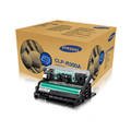 ����������� Samsung CLP-R300A ��� CLP-300/300N / CLX-2160/2160N/3160N/3160FN