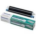 ����������� Panasonic KX-FA57A ��� KX-FP343/363