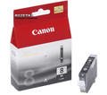 �������� (0620B024) Canon CLI-8BK ������
