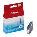 �������� (0621B024) Canon CLI-8C �������