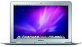 ������� Apple MacBook Air 13