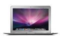 ������� Apple MacBook Air 13