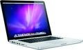 ������� Apple MacBook Pro 15