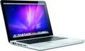 ������� Apple MacBook Pro 13