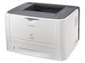 ������� Canon i-SENSYS LBP3310 / 2226B003