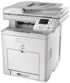 ��� Canon i-SENSYS MF9170 / 2232B018