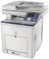 ��� Canon i-SENSYS MF8450 / 2233B015