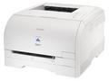 ������� Canon i-SENSYS LBP5050N / 2409B006