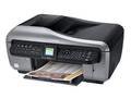��� Canon PIXMA MX7600 / 2437B007