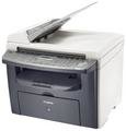 ��� Canon i-SENSYS MF4350d / 2711B087