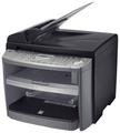 ��� Canon i-SENSYS MF4370dn / 2711B096