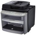 ��� Canon i-SENSYS MF4380dn / 2711B105