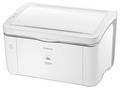 ������� Canon i-SENSYS LBP3250 / 2715B002