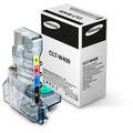 ��������� ��� ������������� ������ Samsung CLT-W409 ��� CLP-310/310N/315/315W / CLX-3170FN/3175FN/3175FW