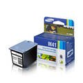 �������� �������� ������ Samsung INK-M41 ��� SF-370/375TP