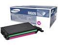 �����-�������� ��������� Samsung CLT-M609S ��� CLP-770ND