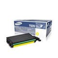 �����-�������� ������ Samsung CLT-Y609S ��� CLP-770ND
