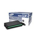 �����-�������� ������ Samsung CLT-K609S ��� CLP-770ND