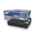 �����-�������� Samsung SCX-D6555A ��� SCX-6555N/6545N