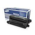 ����������� Samsung SCX-R6555A ��� SCX-6555N/6545N