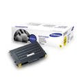 ����������� ������ Samsung CLX-R838XK ��� CLX-8380ND/8385ND (30000 ������)