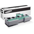 ��������� ��� ������������� ������ Samsung CLX-W8380A ��� CLX-8380ND/8385ND (48000 ������)
