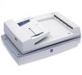 ������ Epson GT-30000 / B11B106031VN