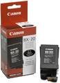 �������� (0896A002) Canon BX-20