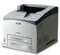 ������� Epson EPL-N3000D / C11C554001BV