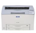 ������� Epson EPL-N2550T / C11C649001BX