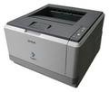������� Epson M2000DT / C11CA07011BY