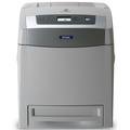 ������� Epson Aculaser C2800DN / C11CA09031BZ