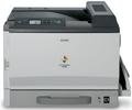 ������� Epson AcuLaser C9200DTN / C11CA15011BX