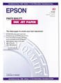 ������ (C13S041068) Epson Photo Quality Ink Jet , A3, 100 �