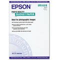 ������ (C13S041133) Epson Photo Quality Glossy Paper A3+
