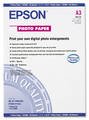 ������ (C13S041142) Epson Paper RC Paper A3/142