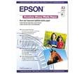 ������ (C13S041315) Epson Premium Glossy Photo Paper A3